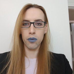 Meet your Posher, Joshua